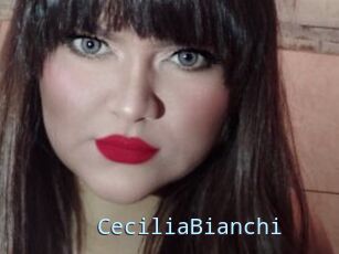 CeciliaBianchi