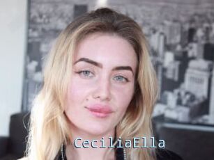 CeciliaElla