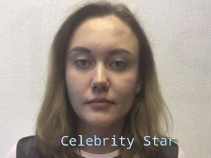 Celebrity_Star