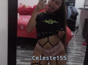 Celeste155