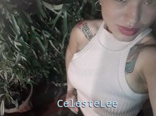 CelesteLee