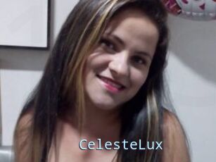 CelesteLux