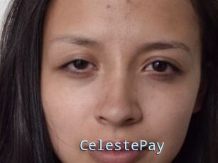 CelestePay