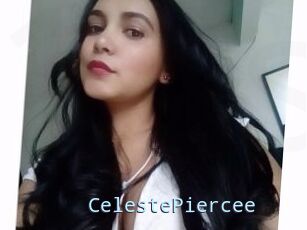 CelestePiercee