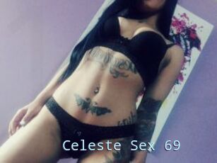 Celeste_Sex_69