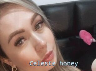 Celeste_honey