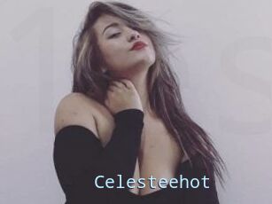 Celesteehot