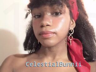 CelestialBunnii