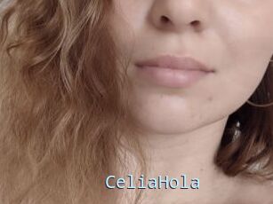 CeliaHola