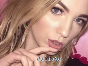 CeliaXo