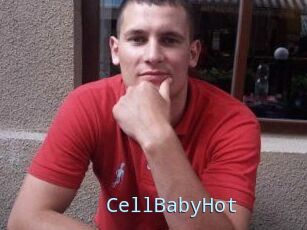 Cell_BabyHot