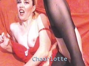 Chaarlotte