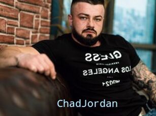 ChadJordan