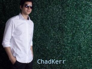 ChadKerr