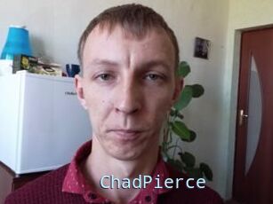 ChadPierce