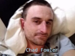 Chad_Fowler