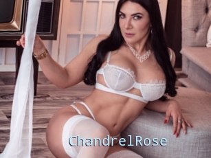 ChandrelRose