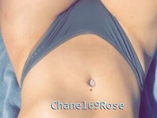 Chanel69Rose