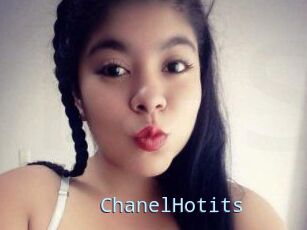 ChanelHotits