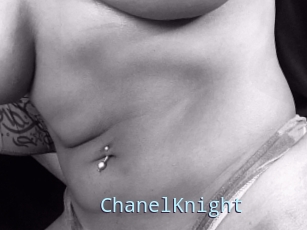 ChanelKnight