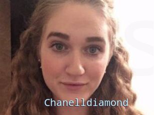 Chanelldiamond