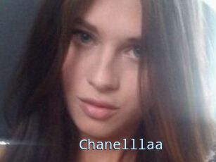 Chanelllaa