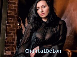 ChantalDelon