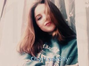 CharismaShy