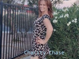 Charity_Chase