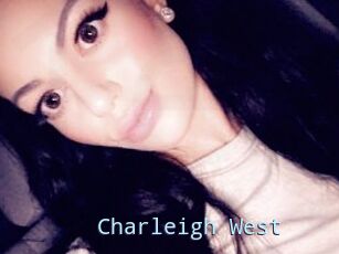 Charleigh_West