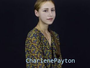 CharlenePayton