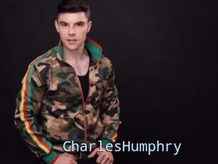 CharlesHumphry