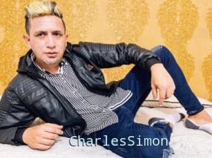 CharlesSimon