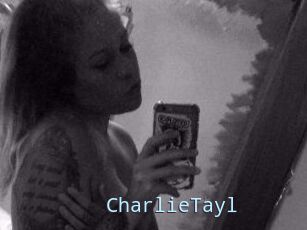 Charlie_Tayl