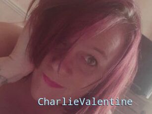 Charlie_Valentine