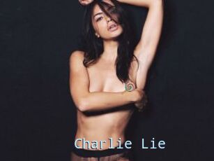 Charlie_Lie