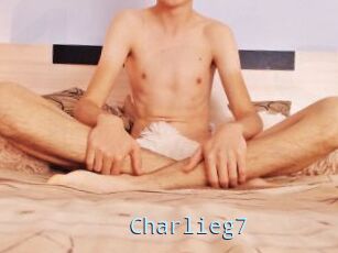 Charlieg7