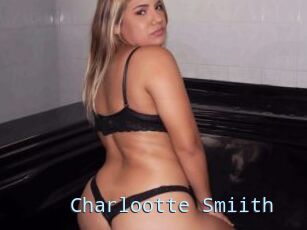 Charlootte_Smiith