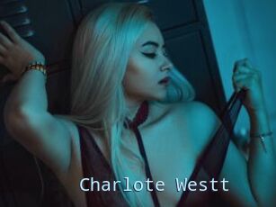 Charlote_Westt