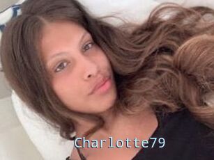 Charlotte79