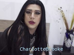 CharlotteBrooke