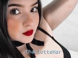 CharlotteHar