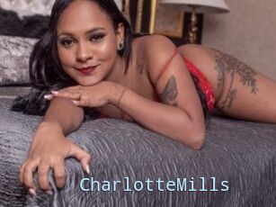 CharlotteMills