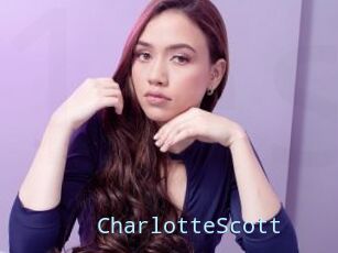 CharlotteScott