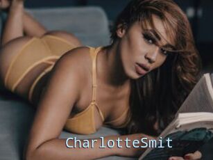 CharlotteSmit