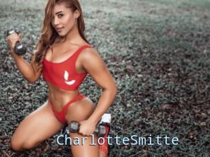 CharlotteSmitte