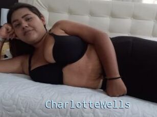 CharlotteWells