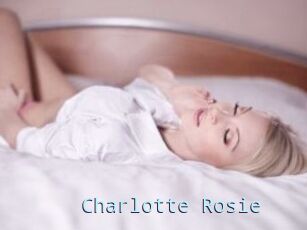 Charlotte_Rosie