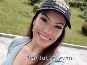 Charlotte_evan