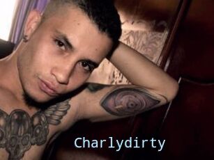 Charlydirty